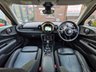 USED 2015 65 MINI CLUBMAN 1.5 COOPER 5d 134 BHP SERVICED & MOT'D IN DEC 22!