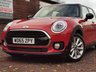 USED 2015 65 MINI CLUBMAN 1.5 COOPER 5d 134 BHP SERVICED & MOT'D IN DEC 22!