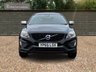 USED 2015 65 VOLVO XC60 2.0 D4 R-DESIGN NAV 5d 188 BHP FINANCE AVALIABLE ZERO DEPOSIT