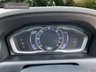 USED 2015 65 VOLVO XC60 2.0 D4 R-DESIGN NAV 5d 188 BHP FINANCE AVALIABLE ZERO DEPOSIT