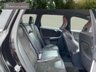 USED 2015 65 VOLVO XC60 2.0 D4 R-DESIGN NAV 5d 188 BHP FINANCE AVALIABLE ZERO DEPOSIT