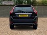 USED 2015 65 VOLVO XC60 2.0 D4 R-DESIGN NAV 5d 188 BHP FINANCE AVALIABLE ZERO DEPOSIT