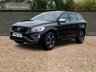 USED 2015 65 VOLVO XC60 2.0 D4 R-DESIGN NAV 5d 188 BHP FINANCE AVALIABLE ZERO DEPOSIT