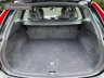 USED 2015 65 VOLVO XC60 2.0 D4 R-DESIGN NAV 5d 188 BHP FINANCE AVALIABLE ZERO DEPOSIT