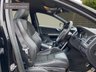 USED 2015 65 VOLVO XC60 2.0 D4 R-DESIGN NAV 5d 188 BHP FINANCE AVALIABLE ZERO DEPOSIT