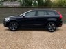 USED 2015 65 VOLVO XC60 2.0 D4 R-DESIGN NAV 5d 188 BHP FINANCE AVALIABLE ZERO DEPOSIT