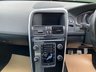 USED 2015 65 VOLVO XC60 2.0 D4 R-DESIGN NAV 5d 188 BHP FINANCE AVALIABLE ZERO DEPOSIT
