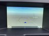 USED 2015 65 VOLVO XC60 2.0 D4 R-DESIGN NAV 5d 188 BHP FINANCE AVALIABLE ZERO DEPOSIT