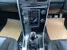 USED 2015 65 VOLVO XC60 2.0 D4 R-DESIGN NAV 5d 188 BHP FINANCE AVALIABLE ZERO DEPOSIT
