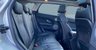 USED 2012 62 LAND ROVER RANGE ROVER EVOQUE 2.2 SD4 PURE TECH 5d 190 BHP FINANCE AVALIABLE ZERO DEPOSIT