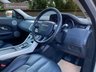 USED 2012 62 LAND ROVER RANGE ROVER EVOQUE 2.2 SD4 PURE TECH 5d 190 BHP FINANCE AVALIABLE ZERO DEPOSIT