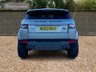 USED 2012 62 LAND ROVER RANGE ROVER EVOQUE 2.2 SD4 PURE TECH 5d 190 BHP FINANCE AVALIABLE ZERO DEPOSIT