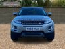 USED 2012 62 LAND ROVER RANGE ROVER EVOQUE 2.2 SD4 PURE TECH 5d 190 BHP FINANCE AVALIABLE ZERO DEPOSIT