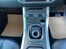 USED 2012 62 LAND ROVER RANGE ROVER EVOQUE 2.2 SD4 PURE TECH 5d 190 BHP FINANCE AVALIABLE ZERO DEPOSIT