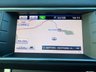 USED 2012 62 LAND ROVER RANGE ROVER EVOQUE 2.2 SD4 PURE TECH 5d 190 BHP FINANCE AVALIABLE ZERO DEPOSIT