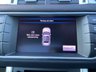 USED 2012 62 LAND ROVER RANGE ROVER EVOQUE 2.2 SD4 PURE TECH 5d 190 BHP FINANCE AVALIABLE ZERO DEPOSIT