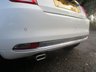 USED 2019 19 FIAT 500 1.2 COLLEZIONE 3d 69 BHP *VERY RARE SPECIAL EDITION* *Very rare Special Edition Collezione* Fiat Main Dealer Service History + Just Serviced, One Owner, MOT until August 2023, Great fuel economy!