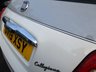 USED 2019 19 FIAT 500 1.2 COLLEZIONE 3d 69 BHP *VERY RARE SPECIAL EDITION* *Very rare Special Edition Collezione* Fiat Main Dealer Service History + Just Serviced, One Owner, MOT until August 2023, Great fuel economy!