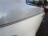 USED 2019 19 FIAT 500 1.2 COLLEZIONE 3d 69 BHP *VERY RARE SPECIAL EDITION* *Very rare Special Edition Collezione* Fiat Main Dealer Service History + Just Serviced, One Owner, MOT until August 2023, Great fuel economy!