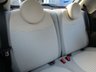 USED 2019 19 FIAT 500 1.2 COLLEZIONE 3d 69 BHP *VERY RARE SPECIAL EDITION* *Very rare Special Edition Collezione* Fiat Main Dealer Service History + Just Serviced, One Owner, MOT until August 2023, Great fuel economy!