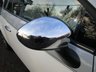 USED 2019 19 FIAT 500 1.2 COLLEZIONE 3d 69 BHP *VERY RARE SPECIAL EDITION* *Very rare Special Edition Collezione* Fiat Main Dealer Service History + Just Serviced, One Owner, MOT until August 2023, Great fuel economy!