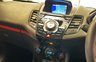 USED 2014 64 FORD FIESTA 1.0 TITANIUM 5d 124 BHP SAT NAV