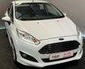 USED 2014 64 FORD FIESTA 1.0 TITANIUM 5d 124 BHP SAT NAV