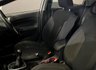 USED 2014 64 FORD FIESTA 1.0 TITANIUM 5d 124 BHP SAT NAV