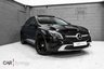 USED 2014 R MERCEDES-BENZ GLA-CLASS 2.1 GLA220 CDI 4MATIC SE PREMIUM PLUS 5d 168 BHP / STUNNING CAR!