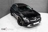 USED 2014 R MERCEDES-BENZ GLA-CLASS 2.1 GLA220 CDI 4MATIC SE PREMIUM PLUS 5d 168 BHP / STUNNING CAR!