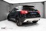 USED 2014 R MERCEDES-BENZ GLA-CLASS 2.1 GLA220 CDI 4MATIC SE PREMIUM PLUS 5d 168 BHP / STUNNING CAR!