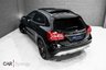 USED 2014 R MERCEDES-BENZ GLA-CLASS 2.1 GLA220 CDI 4MATIC SE PREMIUM PLUS 5d 168 BHP / STUNNING CAR!