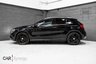USED 2014 R MERCEDES-BENZ GLA-CLASS 2.1 GLA220 CDI 4MATIC SE PREMIUM PLUS 5d 168 BHP / STUNNING CAR!