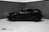 USED 2014 R MERCEDES-BENZ GLA-CLASS 2.1 GLA220 CDI 4MATIC SE PREMIUM PLUS 5d 168 BHP / STUNNING CAR!