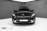 USED 2014 R MERCEDES-BENZ GLA-CLASS 2.1 GLA220 CDI 4MATIC SE PREMIUM PLUS 5d 168 BHP / STUNNING CAR!