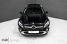 USED 2014 R MERCEDES-BENZ GLA-CLASS 2.1 GLA220 CDI 4MATIC SE PREMIUM PLUS 5d 168 BHP / STUNNING CAR!