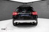 USED 2014 R MERCEDES-BENZ GLA-CLASS 2.1 GLA220 CDI 4MATIC SE PREMIUM PLUS 5d 168 BHP / STUNNING CAR!