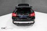 USED 2014 R MERCEDES-BENZ GLA-CLASS 2.1 GLA220 CDI 4MATIC SE PREMIUM PLUS 5d 168 BHP / STUNNING CAR!