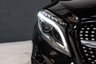 USED 2014 R MERCEDES-BENZ GLA-CLASS 2.1 GLA220 CDI 4MATIC SE PREMIUM PLUS 5d 168 BHP / STUNNING CAR!