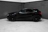 USED 2014 R MERCEDES-BENZ GLA-CLASS 2.1 GLA220 CDI 4MATIC SE PREMIUM PLUS 5d 168 BHP / STUNNING CAR!
