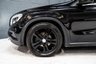 USED 2014 R MERCEDES-BENZ GLA-CLASS 2.1 GLA220 CDI 4MATIC SE PREMIUM PLUS 5d 168 BHP / STUNNING CAR!