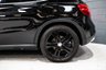 USED 2014 R MERCEDES-BENZ GLA-CLASS 2.1 GLA220 CDI 4MATIC SE PREMIUM PLUS 5d 168 BHP / STUNNING CAR!