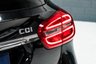 USED 2014 R MERCEDES-BENZ GLA-CLASS 2.1 GLA220 CDI 4MATIC SE PREMIUM PLUS 5d 168 BHP / STUNNING CAR!