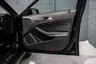 USED 2014 R MERCEDES-BENZ GLA-CLASS 2.1 GLA220 CDI 4MATIC SE PREMIUM PLUS 5d 168 BHP / STUNNING CAR!
