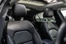 USED 2014 R MERCEDES-BENZ GLA-CLASS 2.1 GLA220 CDI 4MATIC SE PREMIUM PLUS 5d 168 BHP / STUNNING CAR!