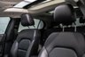 USED 2014 R MERCEDES-BENZ GLA-CLASS 2.1 GLA220 CDI 4MATIC SE PREMIUM PLUS 5d 168 BHP / STUNNING CAR!