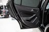 USED 2014 R MERCEDES-BENZ GLA-CLASS 2.1 GLA220 CDI 4MATIC SE PREMIUM PLUS 5d 168 BHP / STUNNING CAR!