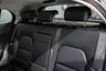 USED 2014 R MERCEDES-BENZ GLA-CLASS 2.1 GLA220 CDI 4MATIC SE PREMIUM PLUS 5d 168 BHP / STUNNING CAR!