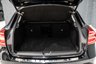 USED 2014 R MERCEDES-BENZ GLA-CLASS 2.1 GLA220 CDI 4MATIC SE PREMIUM PLUS 5d 168 BHP / STUNNING CAR!