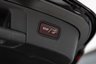 USED 2014 R MERCEDES-BENZ GLA-CLASS 2.1 GLA220 CDI 4MATIC SE PREMIUM PLUS 5d 168 BHP / STUNNING CAR!